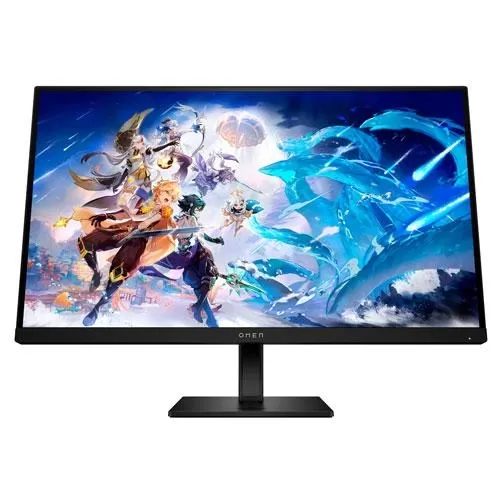 Hp OMEN 27qs 27 inch QHD 240Hz Gaming Monitor Dealers in Hyderabad, Telangana, Ameerpet