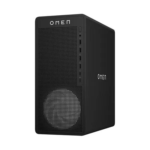 HP OMEN 35L GT16 0016in Intel Core Gaming Desktop Dealers in Hyderabad, Telangana, Ameerpet