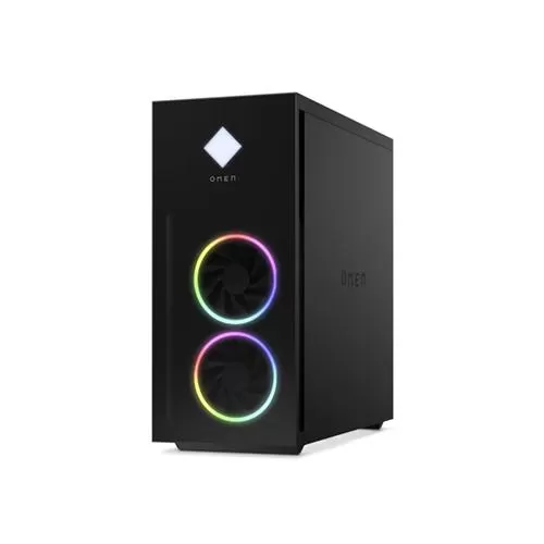 HP Omen 40L I7 Win Gaming Desktop price