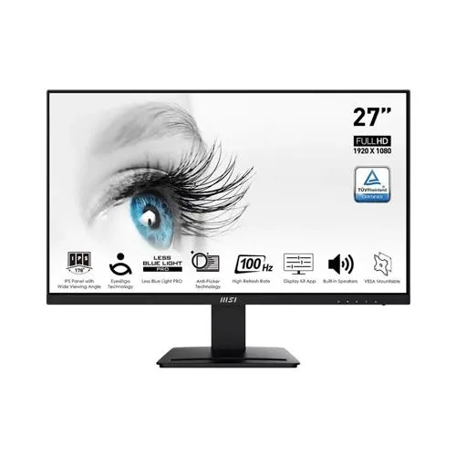 HP OMEN by 23 inch FHD 165Hz Gaming Monitor Dealers in Hyderabad, Telangana, Ameerpet