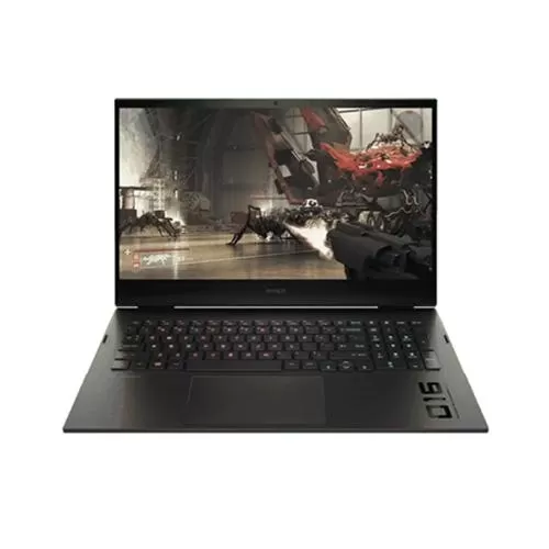 HP Omen c0140AX AMD 16Gb Gaming Laptop Dealers in Hyderabad, Telangana, Ameerpet