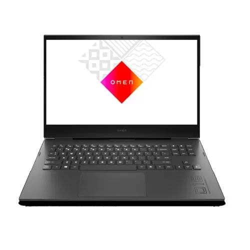 HP Omen ck1022TX I7 32GB Gaming Laptop price in Hyderabad, Telangana, Andhra pradesh