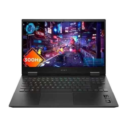 HP Omen k0789TX I5 16 Inch Gaming Laptop Dealers in Hyderabad, Telangana, Ameerpet