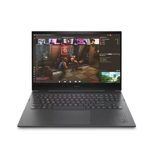 HP Omen n0051AX 32GB 16 Inch Gaming Laptop price in Hyderabad, Telangana, Andhra pradesh