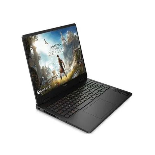 HP OMEN Slim an0012TX 32GB Ram Laptop price