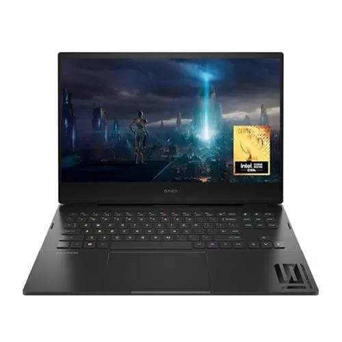 HP Omen Transcend u0003TX I7 16GB Gaming Laptop price in Hyderabad, Telangana, Andhra pradesh