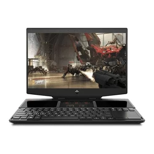 Hp Omen Transcend u0005TX I7 16 Inch Gaming Laptop price in Hyderabad, Telangana, Andhra pradesh