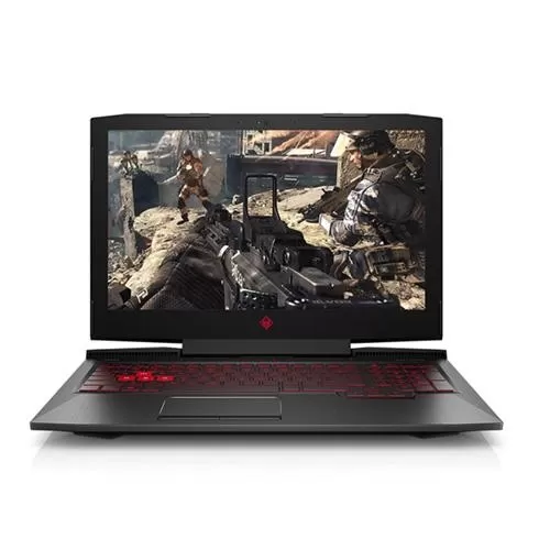 HP Omen Transcend u0023TX I9 16 Inch Gaming Laptop price in Hyderabad, Telangana, Andhra pradesh