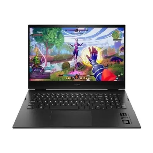 HP Omen wf0052TX I5 16 Inch Gaming Laptop price in Hyderabad, Telangana, Andhra pradesh