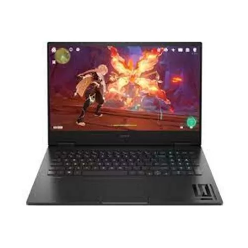 HP Omen wf0053TX I7 16 Inch Gaming Laptop Dealers in Hyderabad, Telangana, Ameerpet