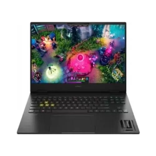 HP Omen wf0054TX I7 16GB Gaming Laptop price in Hyderabad, Telangana, Andhra pradesh