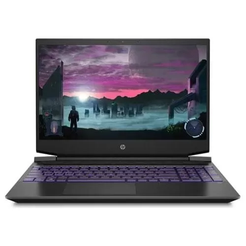 Hp Omen wf0055TX I7 16 Inch Gaming Laptop price in Hyderabad, Telangana, Andhra pradesh