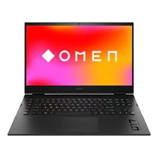 HP Omen wf0059TX I7 32GB Gaming Laptop Dealers in Hyderabad, Telangana, Ameerpet