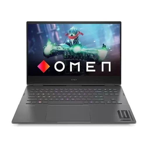 HP Omen wf0060TX I9 16GB Gaming Laptop Dealers in Hyderabad, Telangana, Ameerpet