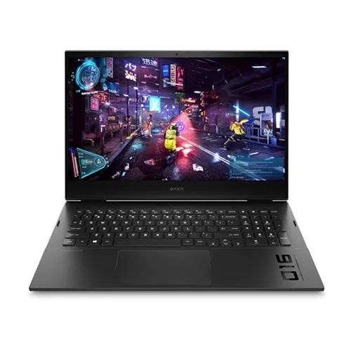 HP Omen xd0005AX AMD 16 Inch Gaming Laptop Dealers in Hyderabad, Telangana, Ameerpet