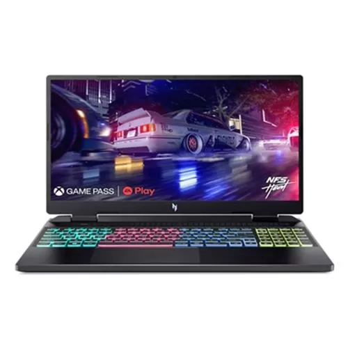 HP Omen xf0060AX AMD 7 16 Inch Gaming Laptop price in Hyderabad, Telangana, Andhra pradesh