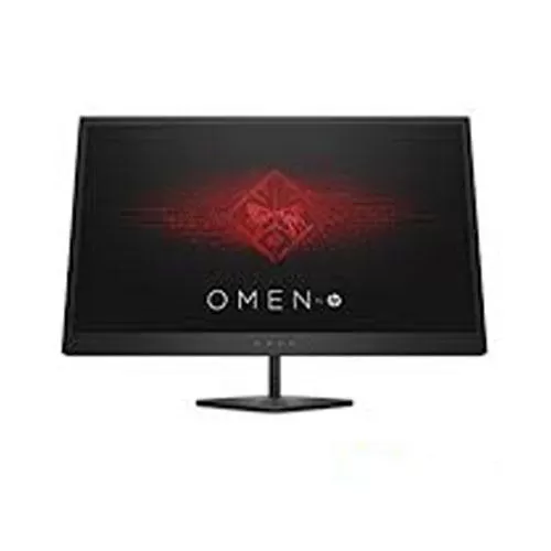 HP Omen Z7Y58AA 25 Inch LED Gaming Monitor Dealers in Hyderabad, Telangana, Ameerpet