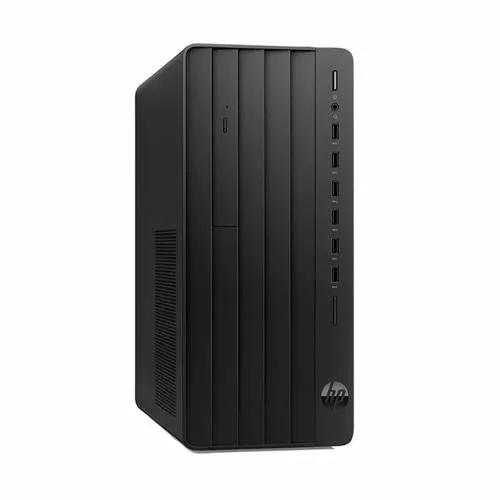 HP Omni Desk M02 0004in Desktop Dealers in Hyderabad, Telangana, Ameerpet