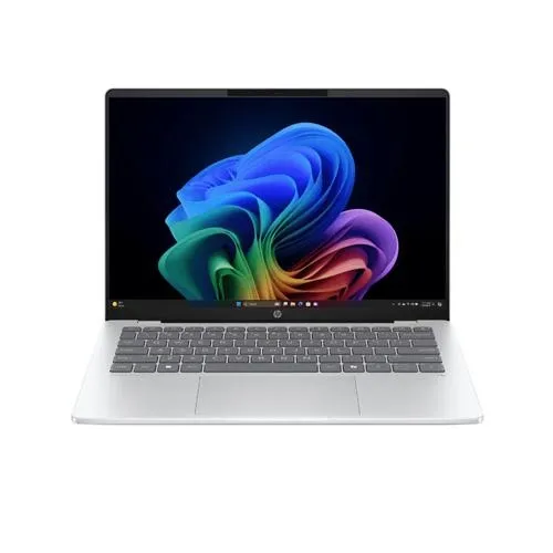 HP OmniBook 14 hy0030AU Ryzen 3 30 D88PPPA Laptop Dealers in Hyderabad, Telangana, Ameerpet