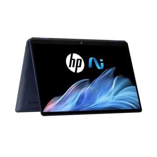 HP OmniBook 3 14 ha0000AU Laptop price