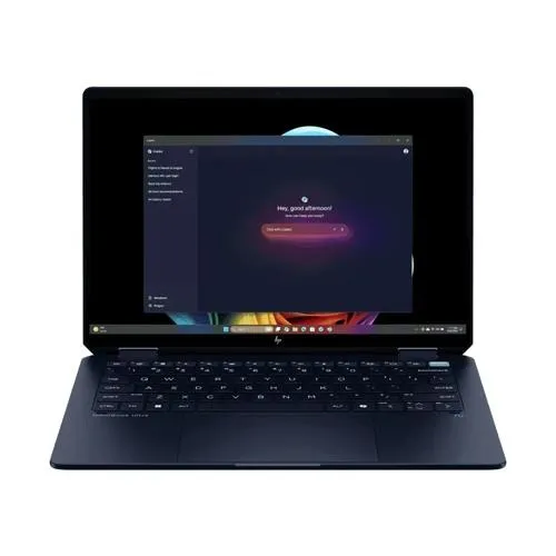 HP Omnibook 3 16 hv0052AU Next Gen AI AMD Laptop Dealers in Hyderabad, Telangana, Ameerpet