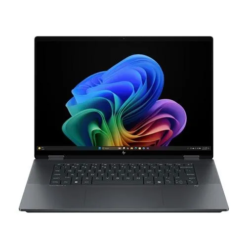 HP OmniBook 3 16 inch 16 by0028AU Silver Laptop Dealers in Hyderabad, Telangana, Ameerpet