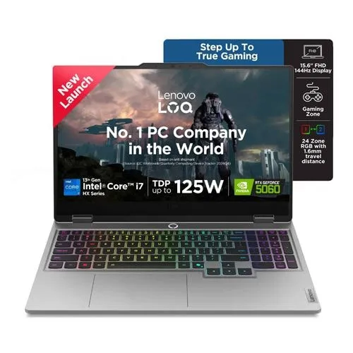 HP OmniBook 5 BA1124TU Intel Core i5 13th Gen 1334U Laptop Dealers in Hyderabad, Telangana, Ameerpet