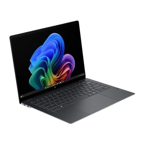 HP OmniBook 5 Flip 14 fp0023dx Intel Core Laptop Dealers in Hyderabad, Telangana, Ameerpet