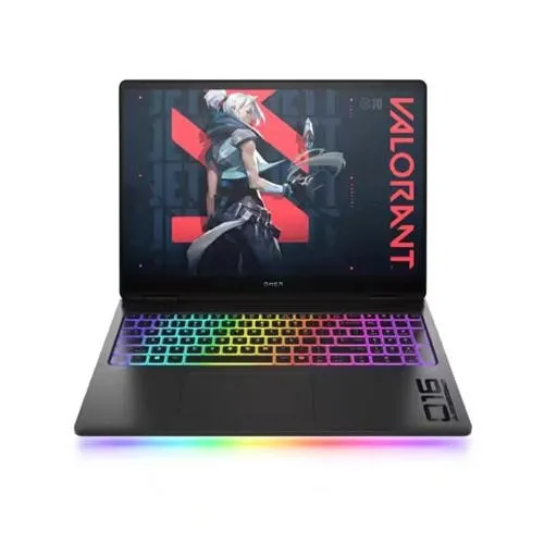 HP OmniBook 5 Next Gen AI 14 hh0082TU 14 Laptop Dealers in Hyderabad, Telangana, Ameerpet