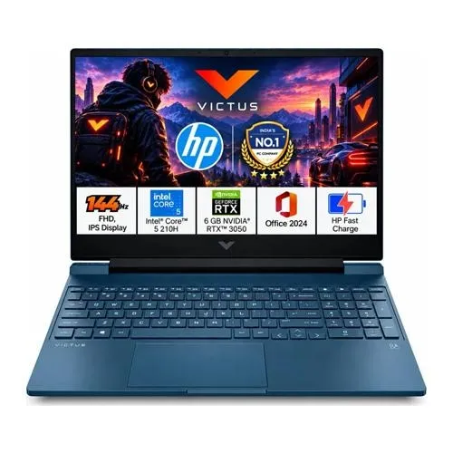 HP OmniBook bu0273TU Intel Core Ultra 9 1TB SSD Laptop Dealers in Hyderabad, Telangana, Ameerpet