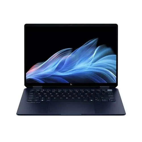 HP OmniBook X Flip 14 16 GB Ram Laptop price