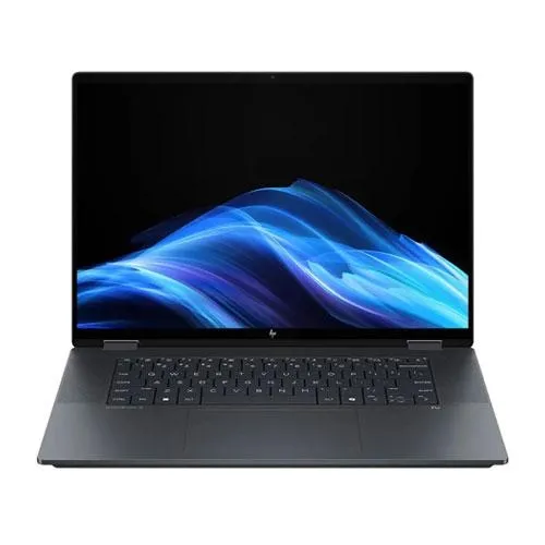 HP OmniBook X ka0068TU 16GB Ram Laptop price