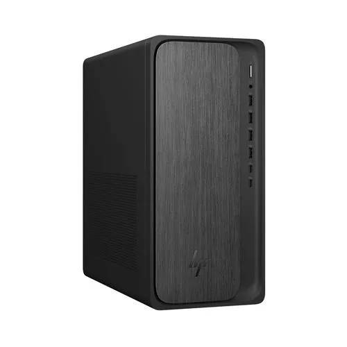 HP OmniDesk Slim S03 0032d PC C1JE2PA Desktop Dealers in Hyderabad, Telangana, Ameerpet