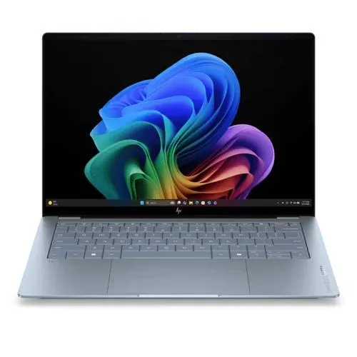 HP Omnipad 12 In Box m0000QU Keyboard 8 GB RAM Laptop Dealers in Hyderabad, Telangana, Ameerpet