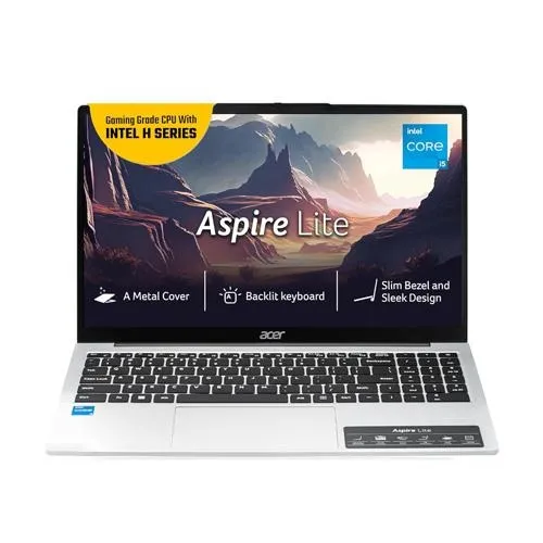 HP OmniPad 12 inch Detachable PC 12 M0003QU series Laptop Dealers in Hyderabad, Telangana, Ameerpet