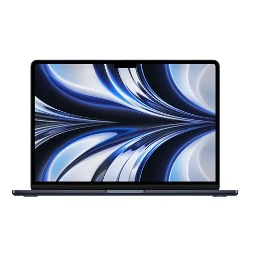 HP Omnipad 12 m001QU In Box Keyboard 8 GB RAM Laptop Dealers in Hyderabad, Telangana, Ameerpet