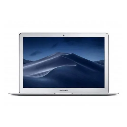 HP Omnipad 12 m002QU detachable Keyboard 8 GB RAM Laptop Dealers in Hyderabad, Telangana, Ameerpet