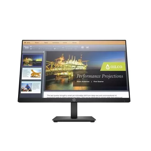 HP P224 21 inch Monitor Dealers in Hyderabad, Telangana, Ameerpet