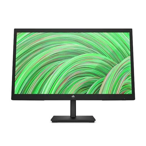 Hp P22v G5 22 inch FHD Monitor Dealers in Hyderabad, Telangana, Ameerpet