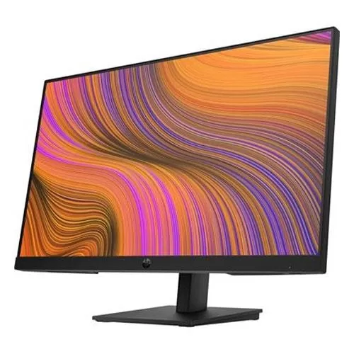 Hp P22v G5 22 inch FHD Value Monitor Dealers in Hyderabad, Telangana, Ameerpet