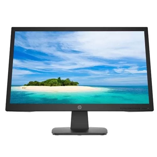 Hp P22vb G4 22 inch FHD Monitor Dealers in Hyderabad, Telangana, Ameerpet
