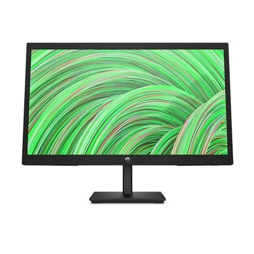 Hp P22vb G5 22 inch Full HD VA Monitor Dealers in Hyderabad, Telangana, Ameerpet