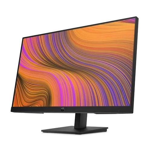 Hp P24h G5 24 inch FHD Monitor Dealers in Hyderabad, Telangana, Ameerpet