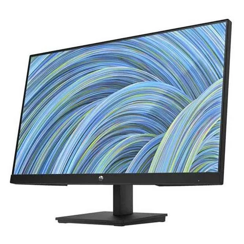 Hp P24v G5 24 inch FHD VA Panel Value Monitor Dealers in Hyderabad, Telangana, Ameerpet