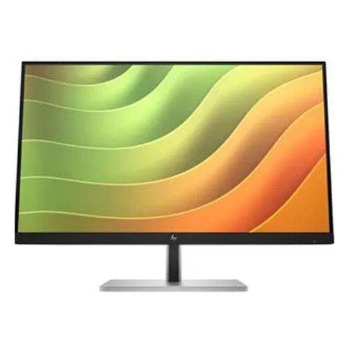 Hp P27 G5 27 inch Full HD IPS Business Monitor Dealers in Hyderabad, Telangana, Ameerpet