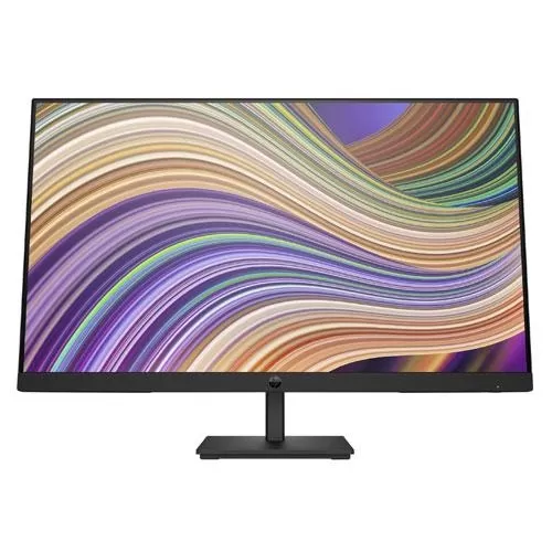 Hp P27h G5 27 inch FHD LCD Monitor Dealers in Hyderabad, Telangana, Ameerpet
