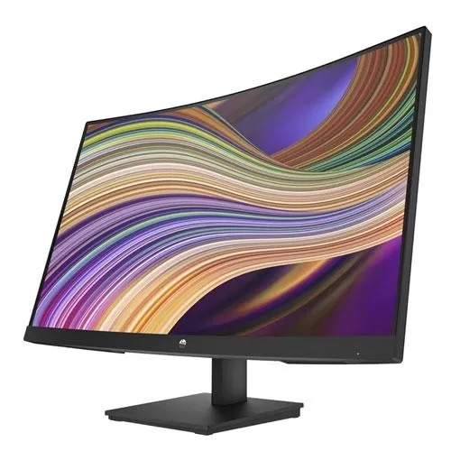 Hp P32u G5 32 inch QHD USB C Monitor Dealers in Hyderabad, Telangana, Ameerpet