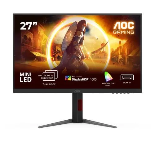 HP P34hc G4 Curve 21Y56AA Monitor Dealers in Hyderabad, Telangana, Ameerpet