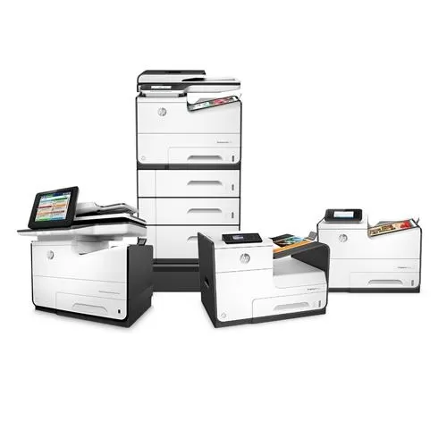 HP PageWide business printers price in Hyderabad, Telangana, Andhra pradesh