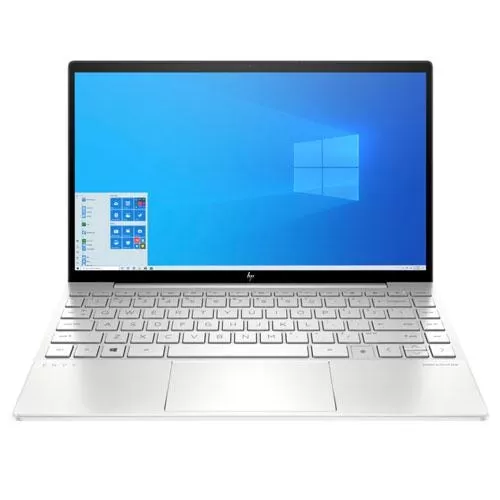 HP Pavilion 13 bb0027NR Laptop price in Hyderabad, Telangana, Andhra pradesh